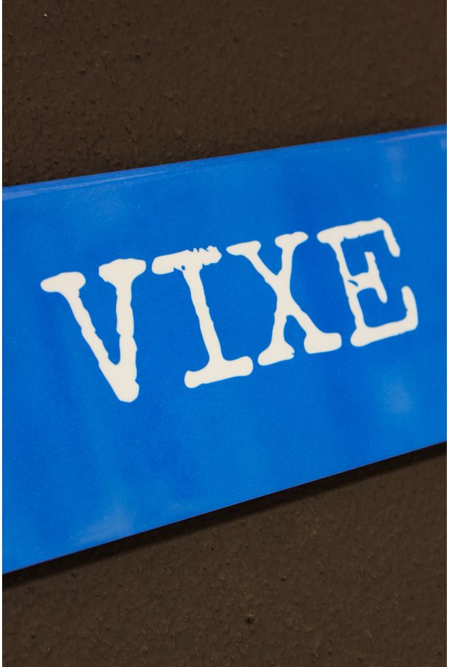 Azulejo Decorativo Vixe Mimo Galeria